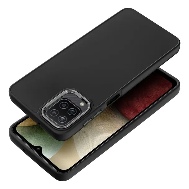 futeral-frame-do-samsung-a12-czarny-przeznaczenie-uniwersalne
