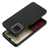 futeral-frame-do-samsung-a12-czarny-przeznaczenie-uniwersalne