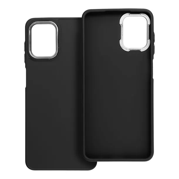 futeral-frame-do-samsung-a12-czarny-kolor-inny