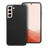 futeral-frame-do-samsung-s22-plus-czarny