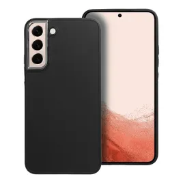 futeral-frame-do-samsung-s22-plus-czarny