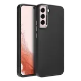 futeral-frame-do-samsung-s22-plus-czarny-stan-nowy