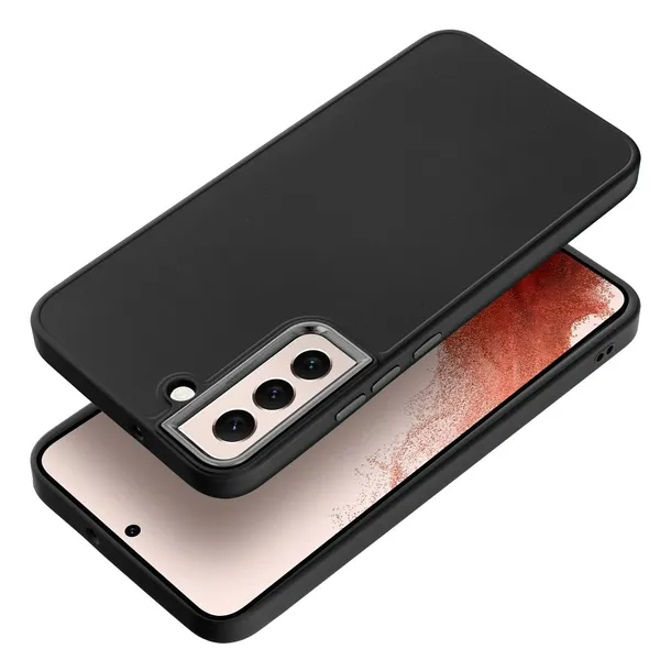 futeral-frame-do-samsung-s22-plus-czarny-przeznaczenie-uniwersalne