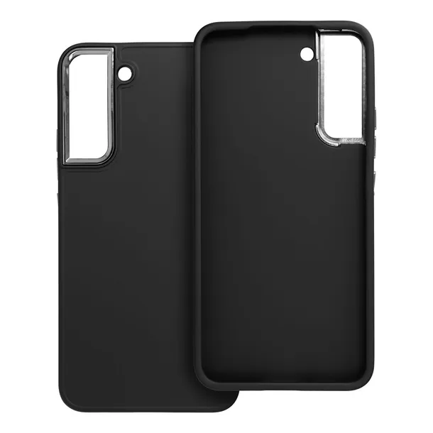 futeral-frame-do-samsung-s22-plus-czarny-kolor-inny