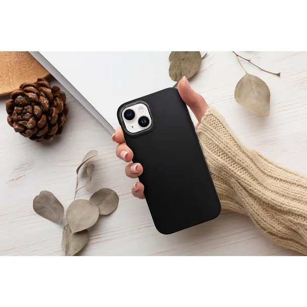 futeral-frame-do-samsung-s22-plus-czarny-stan-nowy-kolor-inny