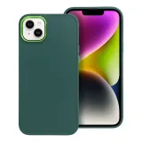 futeral-frame-do-iphone-14-plus-zielony