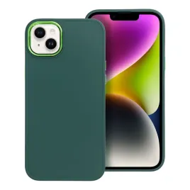 futeral-frame-do-iphone-14-plus-zielony