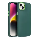 futeral-frame-do-iphone-14-plus-zielony-stan-nowy