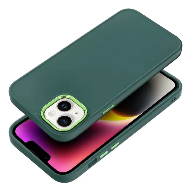 futeral-frame-do-iphone-14-plus-zielony-przeznaczenie-uniwersalne
