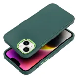 futeral-frame-do-iphone-14-plus-zielony-przeznaczenie-uniwersalne