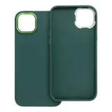 futeral-frame-do-iphone-14-plus-zielony-kolor-inny