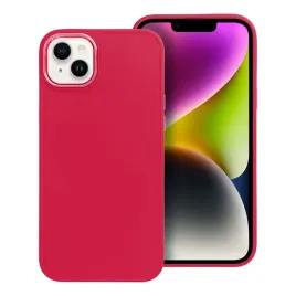 futeral-frame-do-iphone-14-plus-magenta