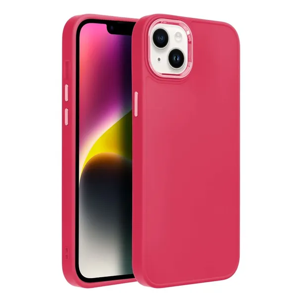 futeral-frame-do-iphone-14-plus-magenta-stan-nowy