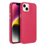 futeral-frame-do-iphone-14-plus-magenta-stan-nowy