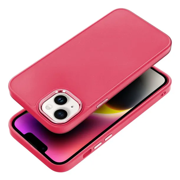 futeral-frame-do-iphone-14-plus-magenta-przeznaczenie-uniwersalne