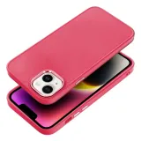 futeral-frame-do-iphone-14-plus-magenta-przeznaczenie-uniwersalne