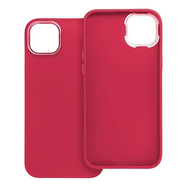 futeral-frame-do-iphone-14-plus-magenta-kolor-inny