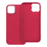 futeral-frame-do-iphone-14-plus-magenta-kolor-inny