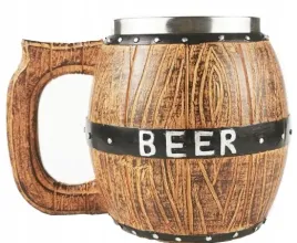 kufel-kubek-drewniany-beer-prezent-dla-niego-meski