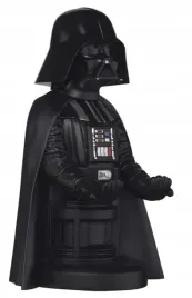 figurka-pan-i-pani-gadzet-star-wars-vader