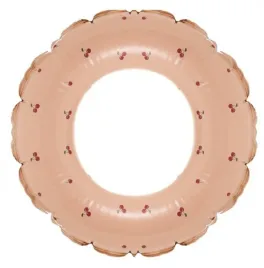 kolo-do-plywania-dla-dzieci-wisnie-cherry-60-cm