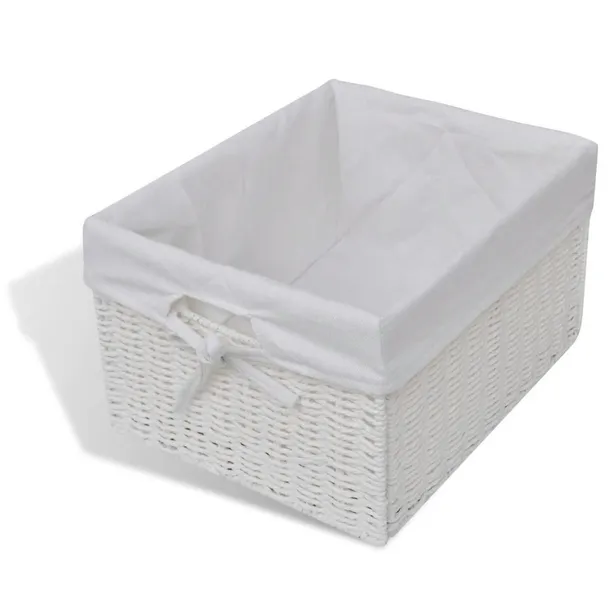 szafka-z-koszykami-biala-szerokosc-mebla-1-cm