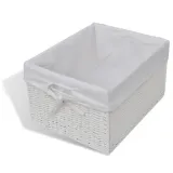 szafka-z-koszykami-biala-szerokosc-mebla-1-cm