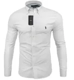 koszula-ralph-lauren-biala-l