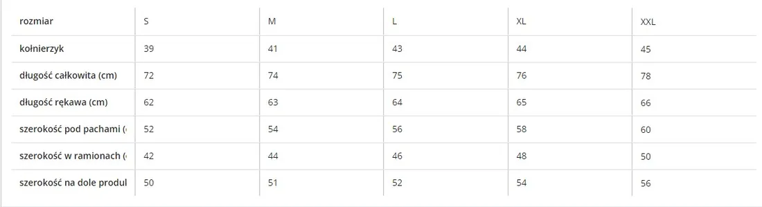 koszula-ralph-lauren-biala-l
