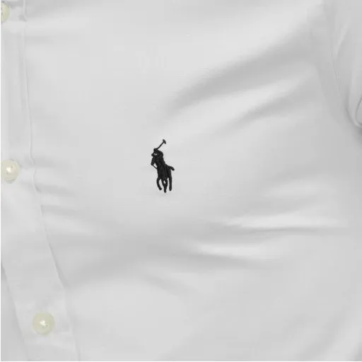 koszula-ralph-lauren-biala-l-marka-polo-ralph-lauren
