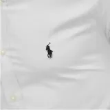 koszula-ralph-lauren-biala-l-marka-polo-ralph-lauren