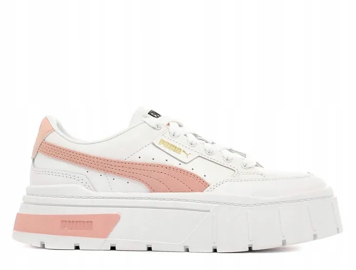 puma-buty-mayze-stack-38436302-r-385-zapiecie-sznurowane