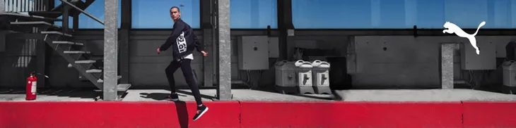 puma-plecak-pu-mate-07950302-elementy-zestawu-inny