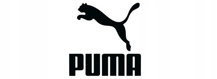 puma-plecak-pu-mate-07950302-wielkosc-duza-mieszczaca-a4
