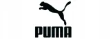 puma-plecak-pu-mate-07950302-wielkosc-duza-mieszczaca-a4
