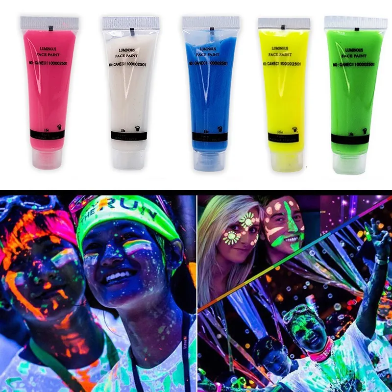 swiecaca-farba-fluorescencyjna-rozowy-2
