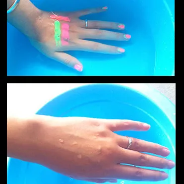swiecaca-farba-fluorescencyjna-rozowy-2-rodzaj-do-twarzy