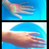 swiecaca-farba-fluorescencyjna-rozowy-2-rodzaj-do-twarzy