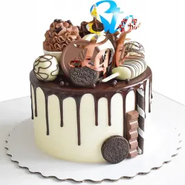 topper-dekoracja-na-tort-ciasto-napis-sto-lat