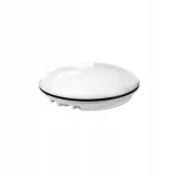 modem-smart-wifi-rotenso-cac