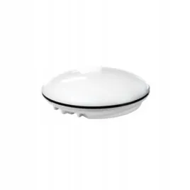 modem-smart-wifi-rotenso-cac
