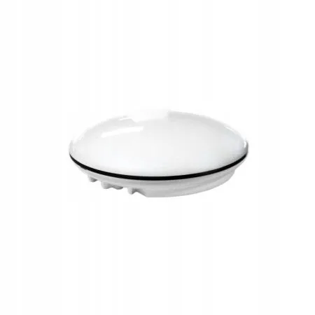modem-smart-wifi-rotenso-cac