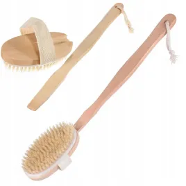 szczotka-do-masazu-i-mycia-ciala-z-miekkim-wloknem