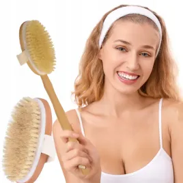 szczotka-do-masazu-i-mycia-ciala-z-miekkim-wloknem