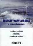 e-book-energetyka-wiatrowa