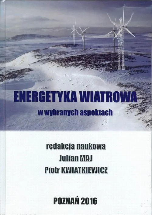 e-book-energetyka-wiatrowa