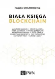 e-book-biala-ksiega-blockchain