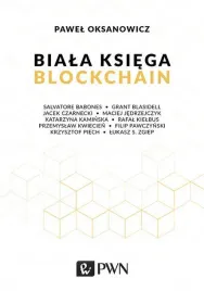 e-book-biala-ksiega-blockchain