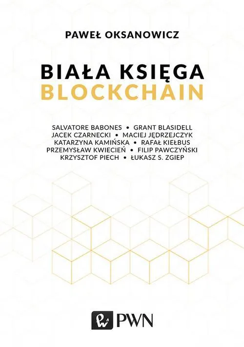 e-book-biala-ksiega-blockchain