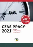 e-book-czas-pracy-2021